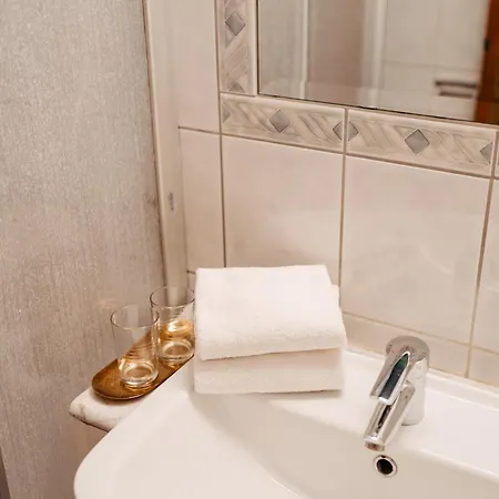 Hotel Greif 3*
