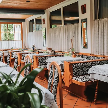 Greif Hotel Sankt Kanzian am Klopeiner See