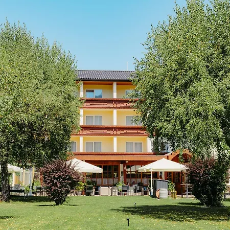 Greif Hotel