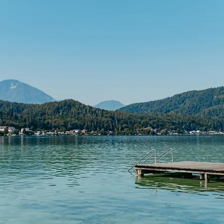 Hotel Greif 3*