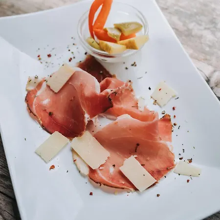 Greif סנט קנזיאן