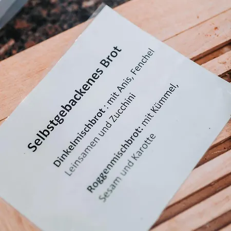 Greif Hotel Sankt Kanzian am Klopeiner See