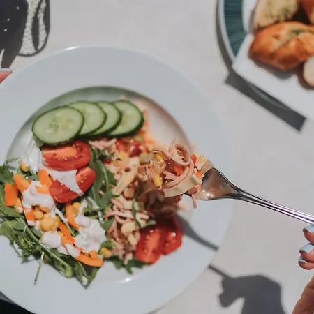 Greif סנט קנזיאן