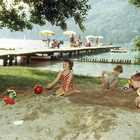 Greif סנט קנזיאן