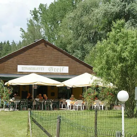 Greif Hotel
