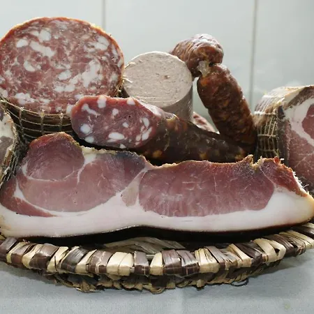 Greif Hotel Sankt Kanzian am Klopeiner See