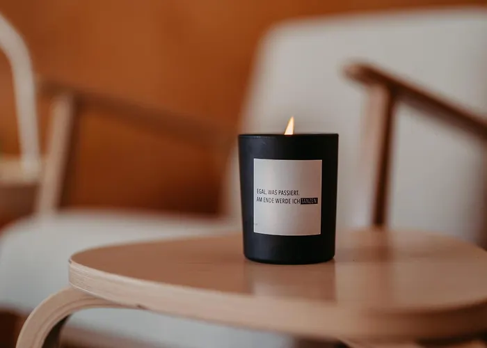 Hotel Greif Sankt Kanzian am Klopeiner See