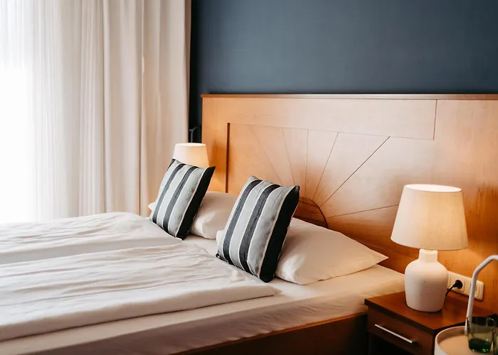 Greif Hotel Sankt Kanzian am Klopeiner See