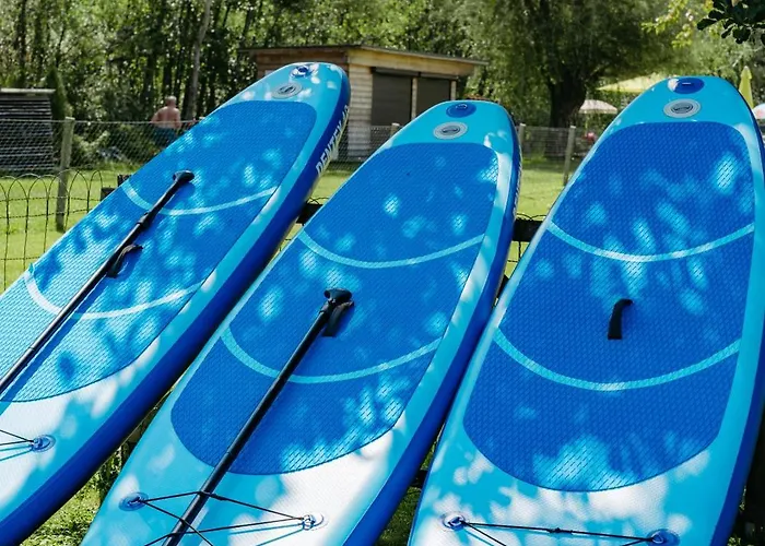 Greif 3* Sankt Kanzian am Klopeiner See