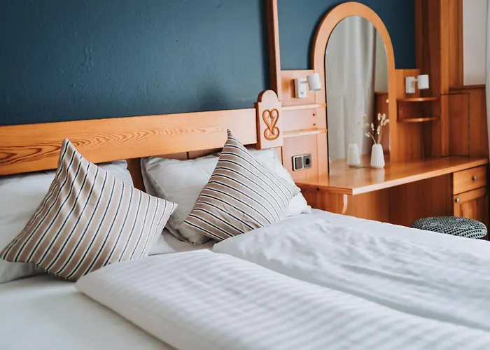 Greif 3* Sankt Kanzian am Klopeiner See