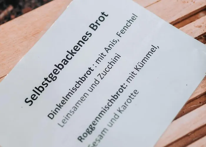 Greif Hotel Sankt Kanzian am Klopeiner See