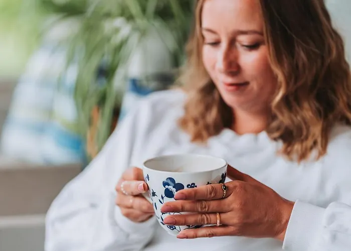 Greif 3* Sankt Kanzian am Klopeiner See