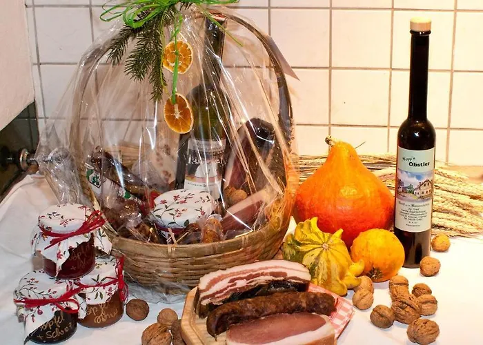 Greif 3* Sankt Kanzian am Klopeiner See