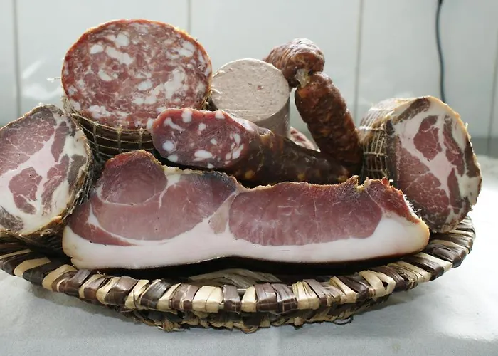 Greif Hotel Sankt Kanzian am Klopeiner See